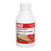 HG meubelhersteller voor licht hout