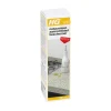 HG natuursteen aanrechtbladbeschermer