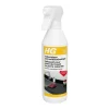 HG natuursteen aanrechtbladreiniger