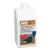 HG natuursteen cementsluierverwijderaar