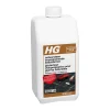 HG natuursteen impregneer