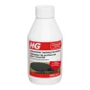 HG natuursteen toplaag hersteller