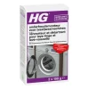 HG onderhoudsmonteur voor (vaat)wasmachines