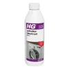 HG ontkalker