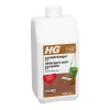 HG parketreiniger glans