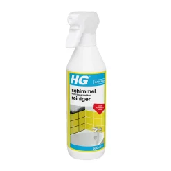 HG schimmel-, vocht- en weerplekkenreiniger