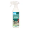 HG vlek & geur weg kat