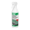 HG zonnescherm waterdicht