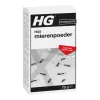 HGX mierenpoeder
