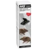 HGX muizenval 2 stuks