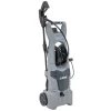 Hogedrukreiniger Fast Plus 145 Lavor