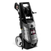 Hogedrukreiniger Vertigo 28 Pro Lavor
