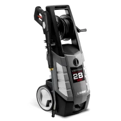 Hogedrukreiniger Vertigo 28 Pro Lavor