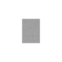 Hondenk bench mat grey 43x28cm