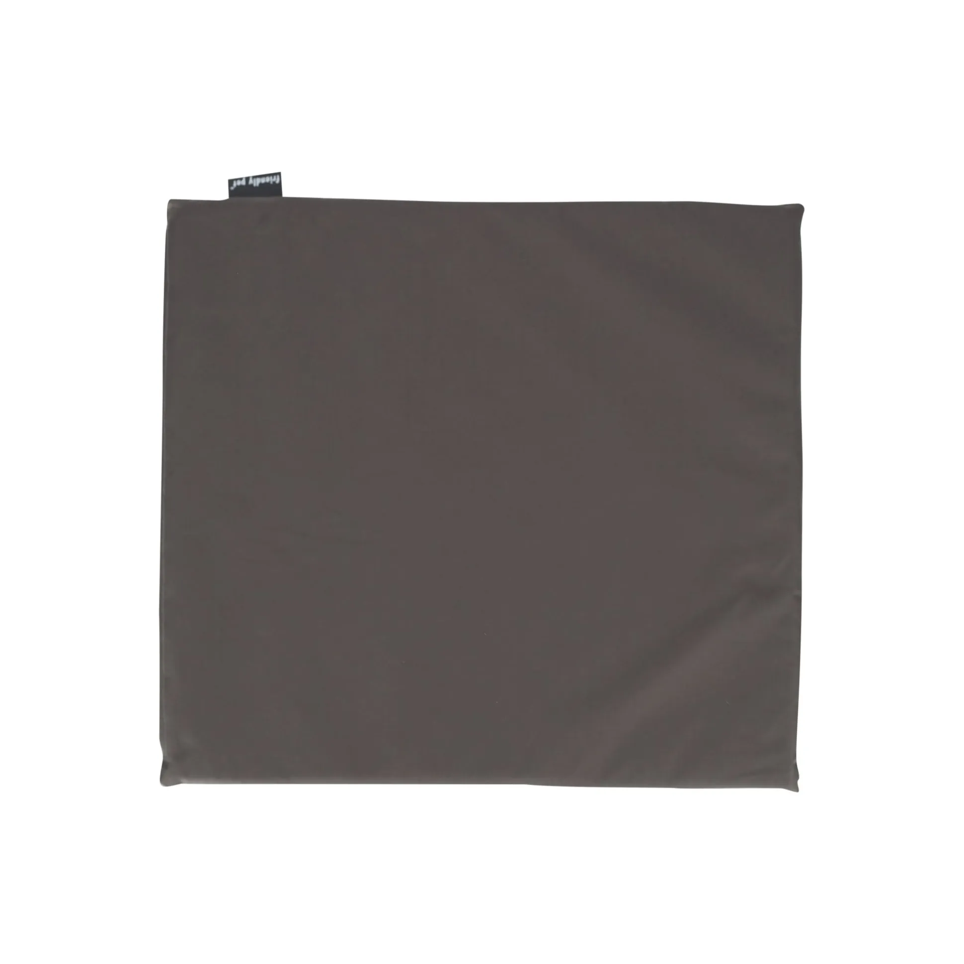 Hondenk drk outdoor proof antra XS
