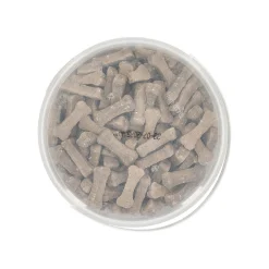 Hondenkoek kluif lamb & rice 1kg