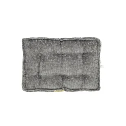 Hondenkussen Nova antra 58x40x10cm