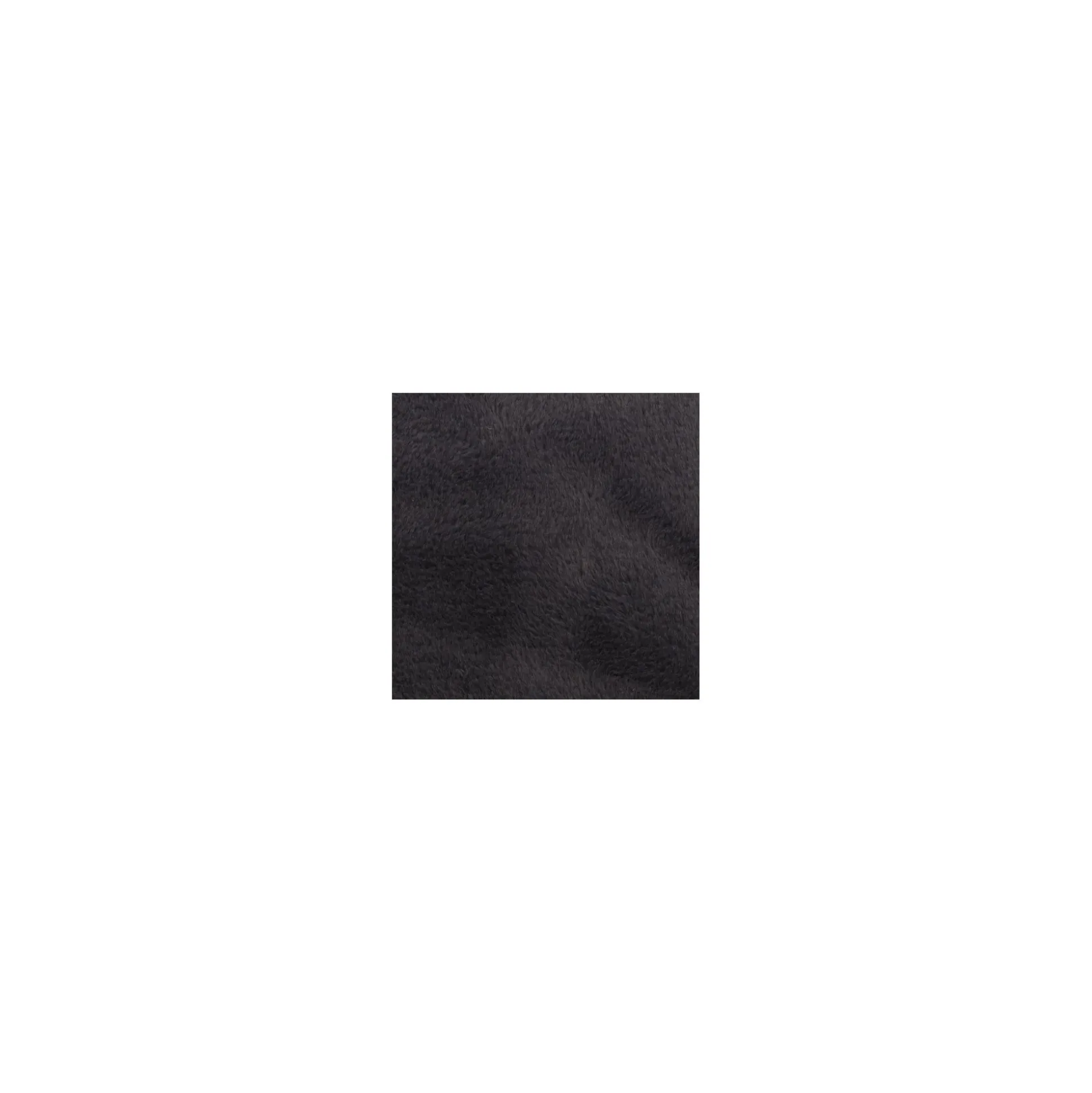 Hondenl kussen Velvet verona/Lapit Grey 80x55cm