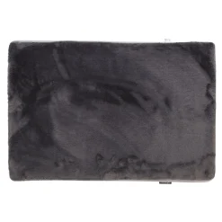 Hondenl ortho Oxford/Lapit grey 100x70cm