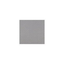 Hondenl ortho Oxford/Lapit grey 100x70cm