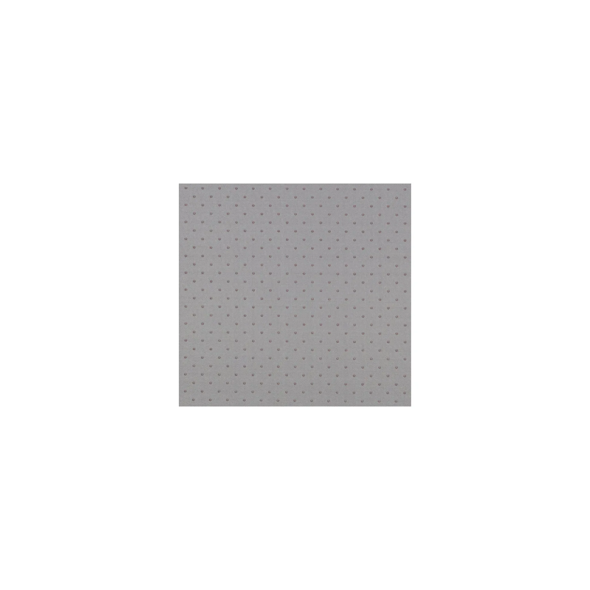 Hondenl ortho Oxford/Lapit grey 100x70cm