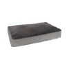 Hondenl Oxford/Lapit grey 80x55cm