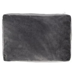 Hondenl Oxford/Lapit grey 120x90cm