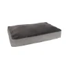 Hondenl Oxford/Lapit grey 100x68cm