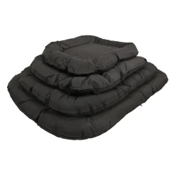 Hondenlounge Amadeo 80x60cm