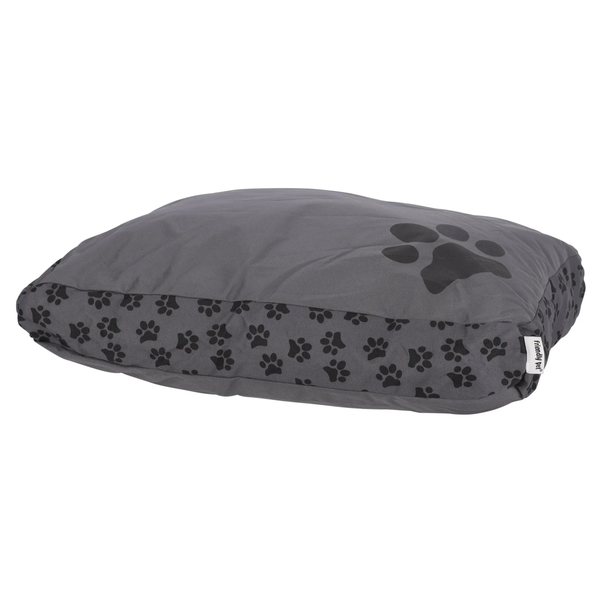 Hondenlounge Balou 60x43cm FP
