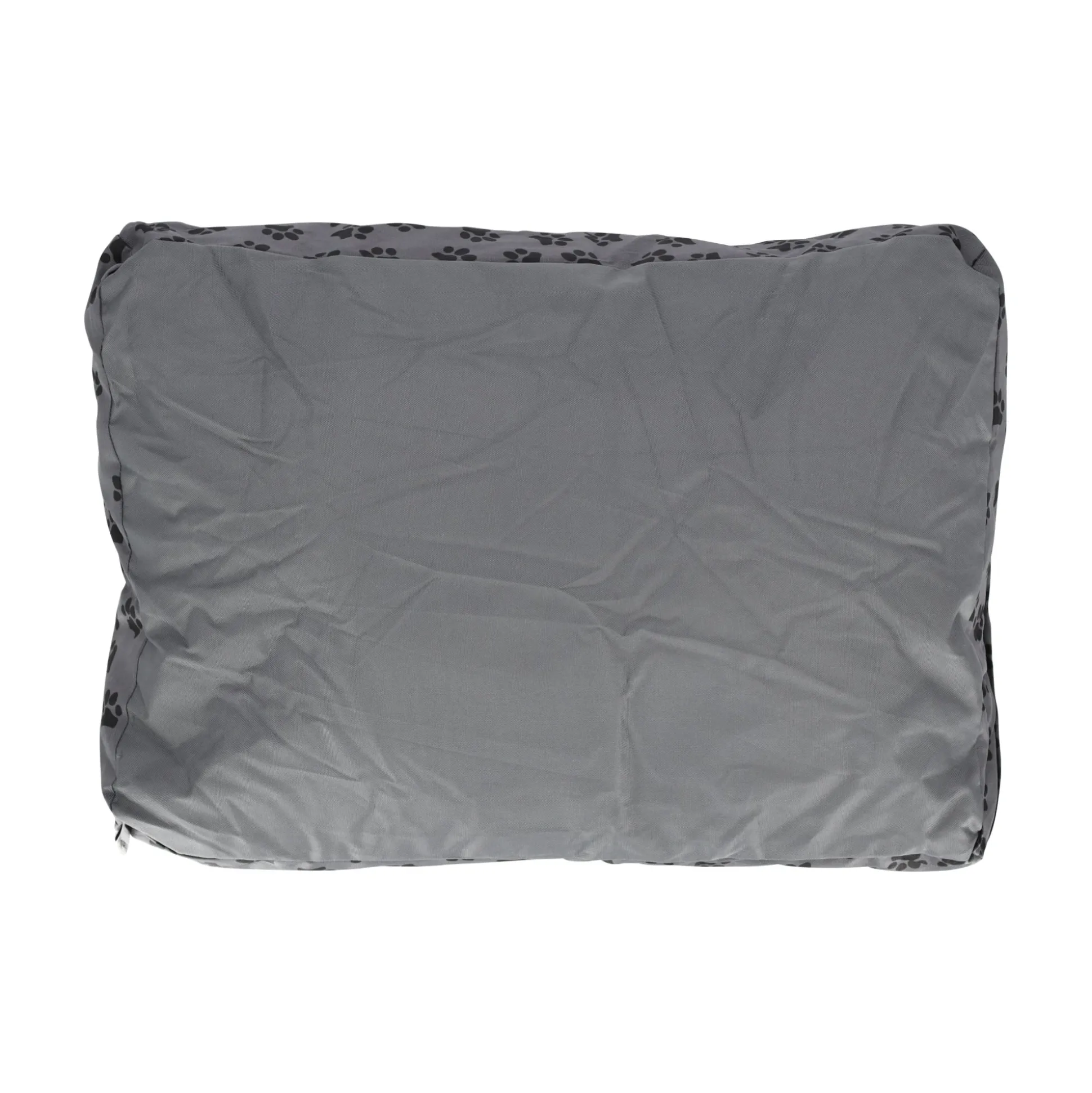 Hondenlounge Balou 60x43cm FP