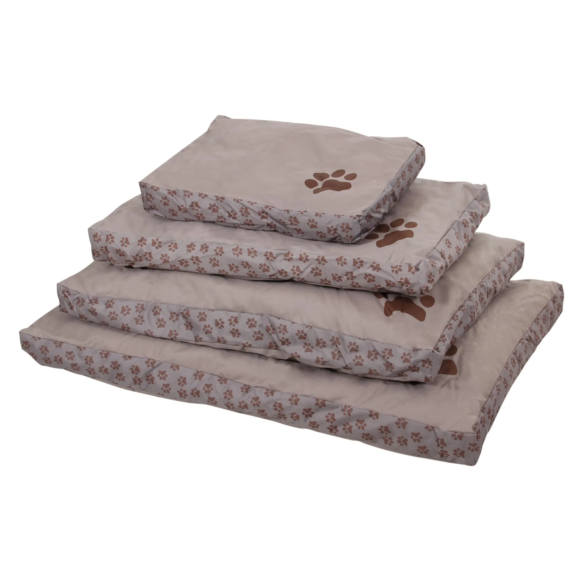Hondenlounge Balou 60x43cm FP