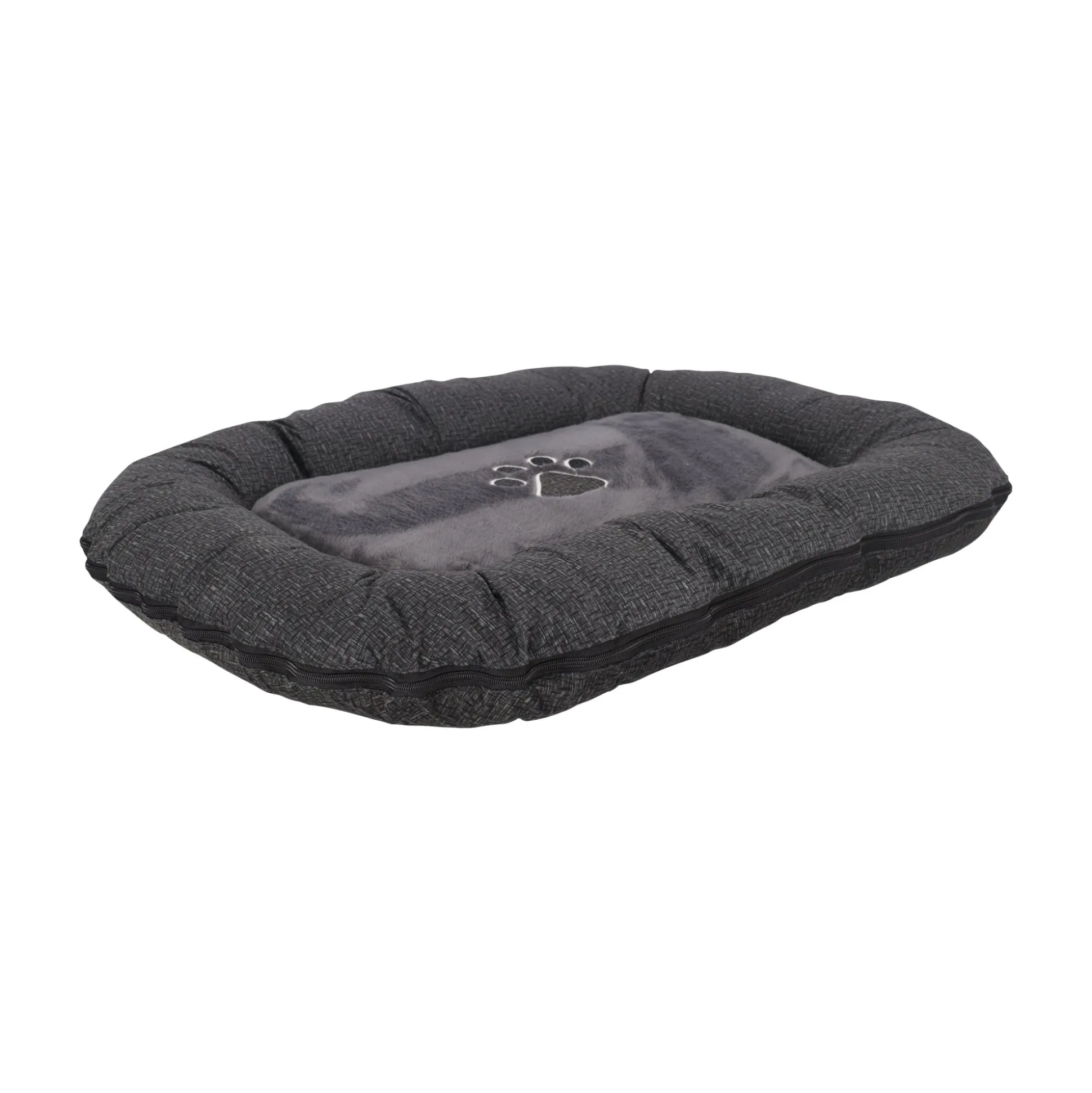 Hondenlounge Pluto 80x58cm FP