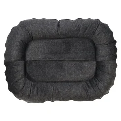Hondenlounge Pluto 80x58cm FP