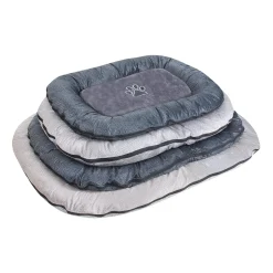 Hondenlounge Pluto 80x58cm FP