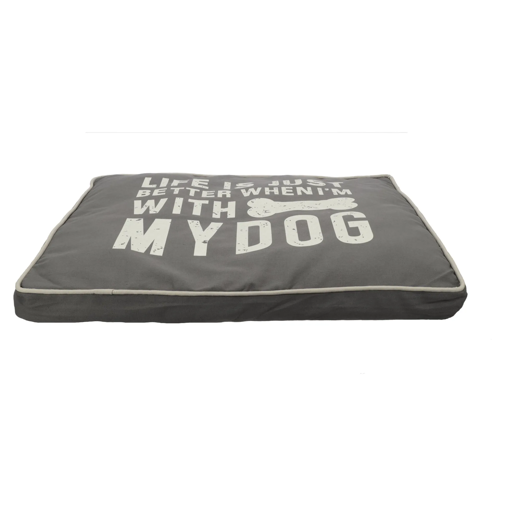 Hondenlounge 90x65 my dog