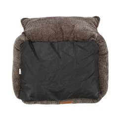 Hondenmand Azza 50 x 40 cm