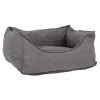 Hondenmand Beau 50x40