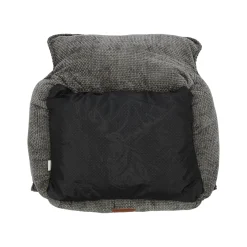 Hondenmand Ozzie 60x50cm