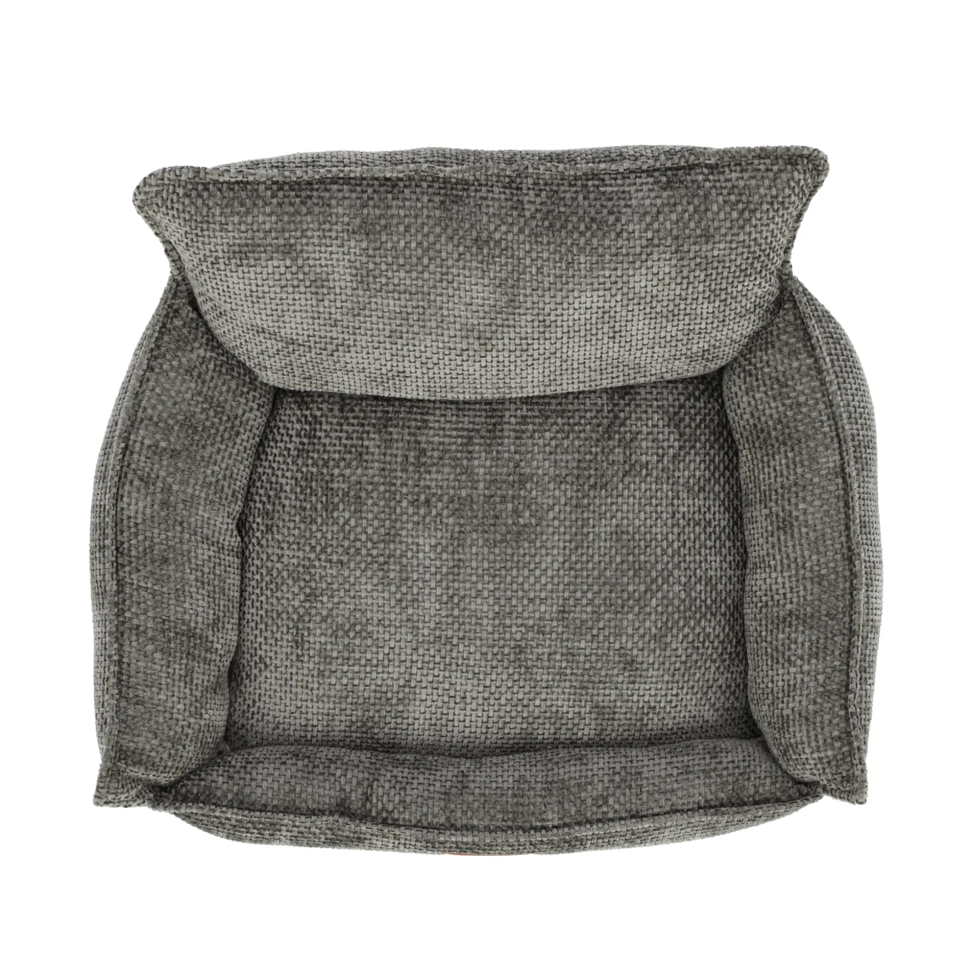 Hondenmand Ozzie 50x40cm