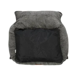 Hondenmand Ozzie 50x40cm