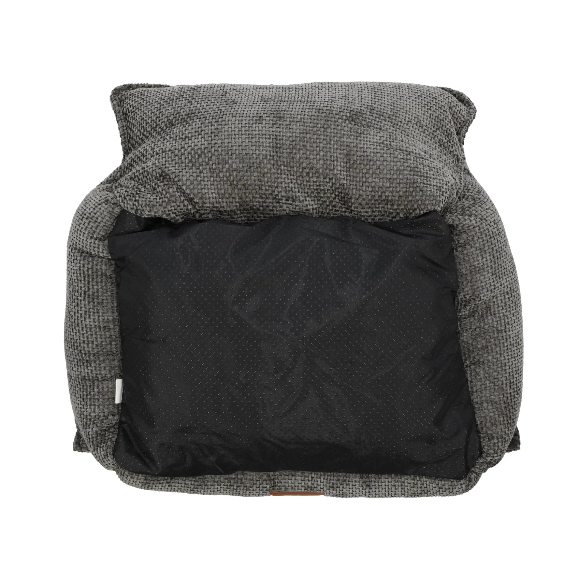 Hondenmand Ozzie 50x40cm