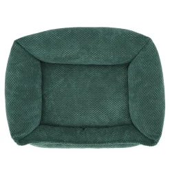 Hondenmand 65x50x20 Onega green memory