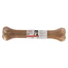 Hondensnack been 31cm