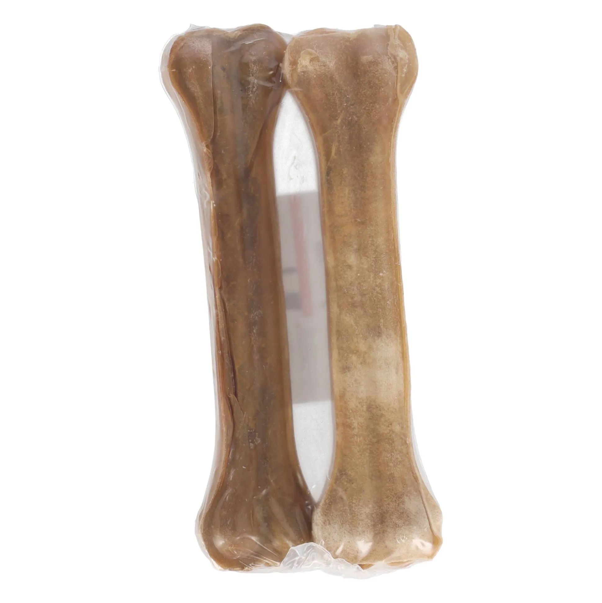 Hondensnack been 26cm 2st