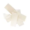 Hondensnack bubble chips 7st
