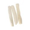 Hondensnack bubble rol 22cm 3st