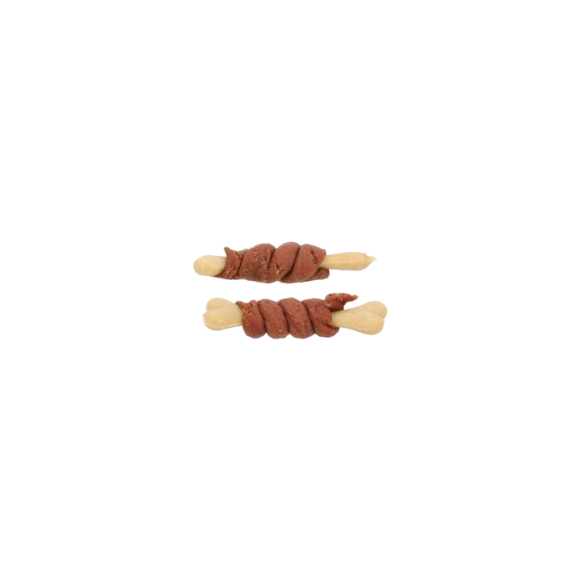 Hondensnack calcium bone beef 150G