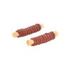 Hondensnack crunch stick lam 85g