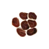Hondensnack duck sushi 80G